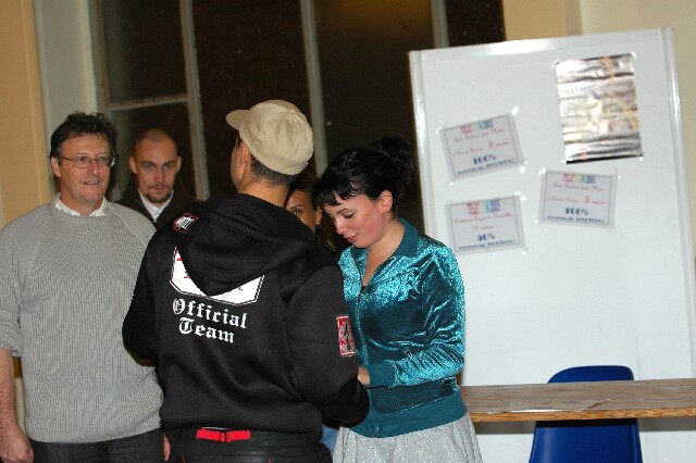 min 2005 11 12 telethon 107